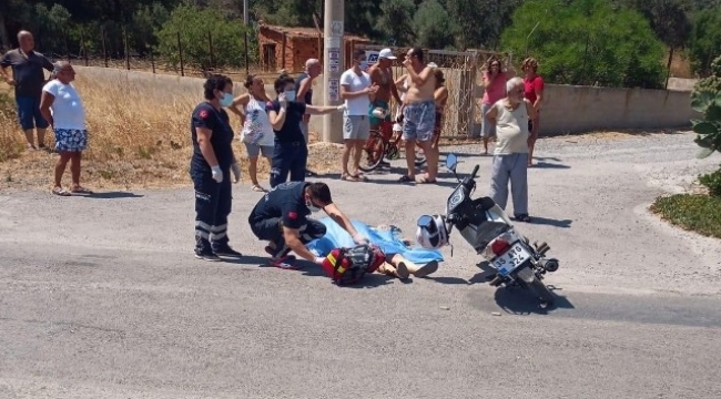 İzmir'de genç kadının katil zanlısı sevgilisi çıktı