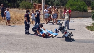 İzmir'de genç kadının katil zanlısı sevgilisi çıktı