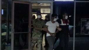 İzmir merkezli FETÖ operasyonunda gözaltı sayısı 137 oldu