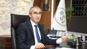 MANİSA DEMİRCİ'DE KILAVUZLAR BEREKETİ ÜRETİCİ 2021'DE 2.2 MİLYON LİRA DAHA FAZLA KAZANACAK