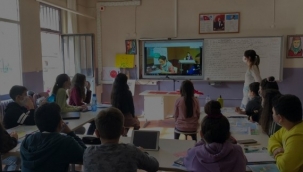 Okulların açılacağı tarih belli oldu