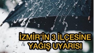 SICAKLAR BUNALTMIŞTI..