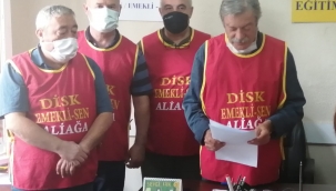 Yeşiltepe :Aklımızla alay edilmesine izin vermeyiz !