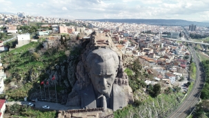 Buca'nın fotoğraf maratonu başlıyor