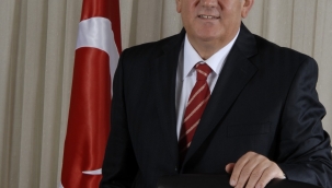 Esnafı ve Ahi Felsefesi'ni işleyecekler…