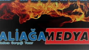 Gübre dolu havuza düşen işçi hayatını kaybetti