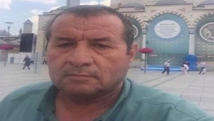 Havuzda elektrik akımına kapılan şahıs hayatını kaybetti