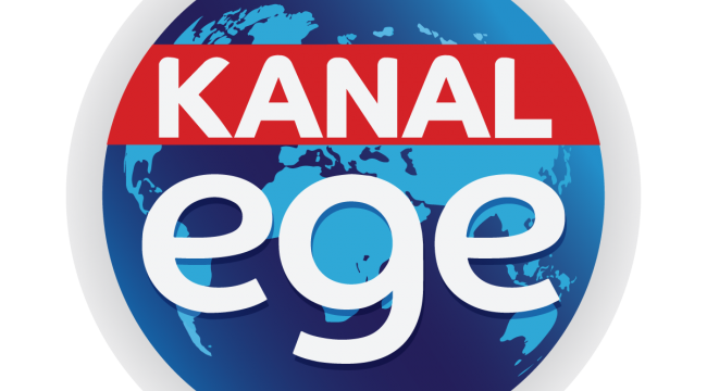 Kanal Ege Tv'de Yeniden Macit Dönemi