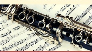 Nif Dağı Kazısı'nın 16. yılı konserle kutlanacak