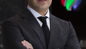 Petkim, Nisan-Haziran 2021 döneminde 1 milyar 325 milyon TL net kâra ulaşarak tüm zamanların en iyi dönem performansına imza attı