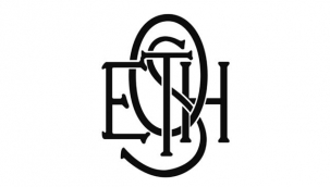 Torbalı'da yargı kararları uygulanıyor