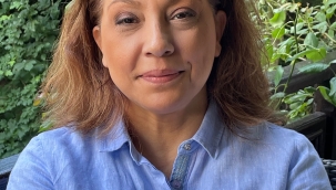 ÜNİVERSİTE TERCİHLERİ HAZIRLIKLARI İÇİN DİKKATLİ OLMALARI ÇOK ÖNEMLİ