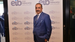 Yaş meyve sebze ihracatı son 12 ayda 3 milyar doları aşarak rekora imza attı