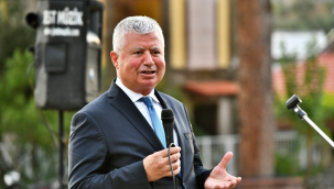 32. BERKSAV Kültür ve Sanat Ödülleri sahiplerini buldu