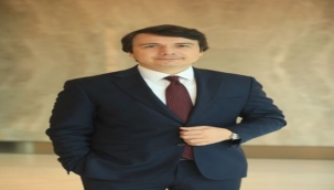 Aydem Perakende ve Gediz Perakende'de Online Abonelik Dönemi Başladı!