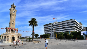 "Danışma Kurulu" belli oldu