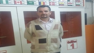 Haber alınamayan kişi, evinde ölü bulundu