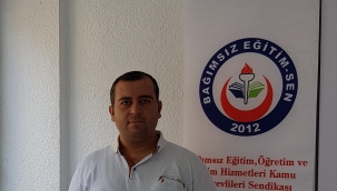 İZMİR'DE DERSLER 30 DAKİKAYA İNMELİ 