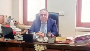 Menemen Otoyol gişelerine çarpan araçta İzmir Hakimi Cem Reşit Eyüpoğlu hayatını kaybetti