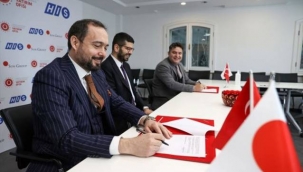 TCDD Genel Müdürü istifa etti!