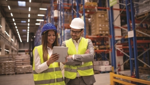 Aydem Perakende ve Gediz Perakende Tasarruf Sağlayan Enerji İzleme Ürünlerini Tanıttı!