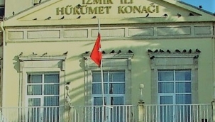 Çocuklara çakmak ve çakmak gazı satışı yasaklandı