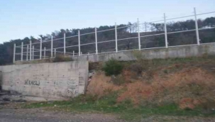 İzmir'de 3 yıl önceki kan donduran kadın cinayeti aydınlatıldı