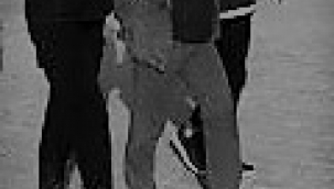 İzmir'de 8 yıl hapis cezası bulunan PKK'lı kadın terörist yakalandı