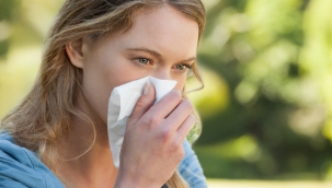 SONBAHAR HASTALIKLARINA KARŞI 25 ETKİLİ ÖNERİ!