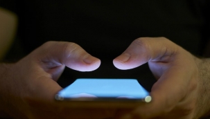 Ticari kayba uğrayanlar 'sosyal üç'lüye dava açabilecek!