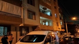 Üç çocuk annesi kadının bıçakladığı şahıs hayatını kaybetti