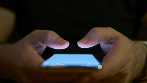 Whatsapp, Instagram ve Facebook'a küresel erişim sorunu!