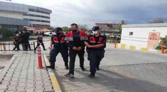 Yeşil reçete operasyonunda şok detay: 5 yılda 600 milyon liralık para trafiği