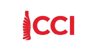 Coca-Cola Türkiye'den 50 bin fidanlık orman