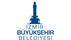 İzmir Büyükşehir Belediyesi'nden Cumhurbaşkanı Tayyip Erdoğan'a Yanıt Geldi