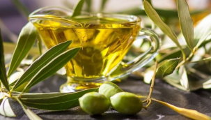 TARİŞ ZEYTİNYAĞI BİRLİĞİ FİYAT AÇIKLADI…