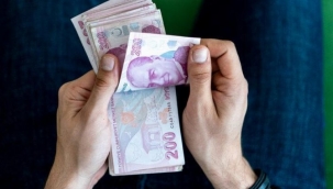 TÜRK-İŞ Başkanı'ndan 'asgari ücret' açıklaması