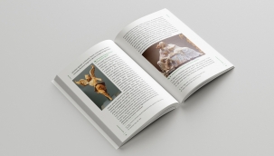 ALİAĞA KENT KİTAPLIĞI 7 YILDA 16 KİTAP YAYINLADI. 17. KİTAP DA BU AY YAYINLANACAK