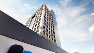 Anadolubank'tan sermaye artırımı 