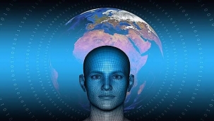 Dijital vatandaşlık