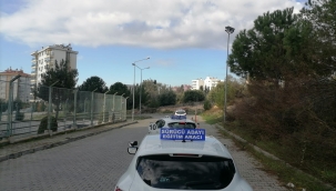 sürücü kurslarında B Sınıfı ücretlerinin 3250 TL