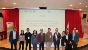 GÜNLÜK EKMEK İSRAFININ TÜRKİYE'YE BEDELİ 15 MİLYON