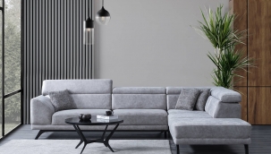 İnegöl Mobilya Firmaları