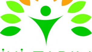 Lezita üstün üretim kalitesi ile 'İyi Tarım Uygulamaları" Sertifikası almaya hak kazandı