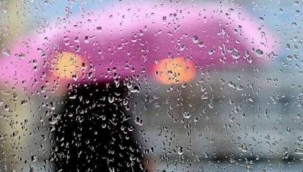 Meteoroloji'den kıyı Ege ve Batı Akdeniz'e kuvvetli uyarı!