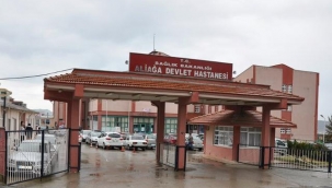 Sadece 'Hatırlatma Dozu' Hastanelerde Yapılmıyor