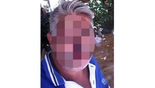 Trafoda elektrik akımına kapılan kişi hayatını kaybetti