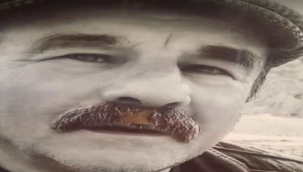  Aliağa'nın  tanınmış ailelerinden Şimşek Ailesi'nin Acı Kaybı