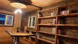 BİOTREND ENERJİ BERGAMA ÇÖP GAZ ELEKTRİK ÜRETİM TESİSİNDEN GERİ DÖNÜŞEN VE YAŞAYAN PROJELER