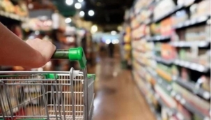 Depozito uygulaması bugün başlıyor